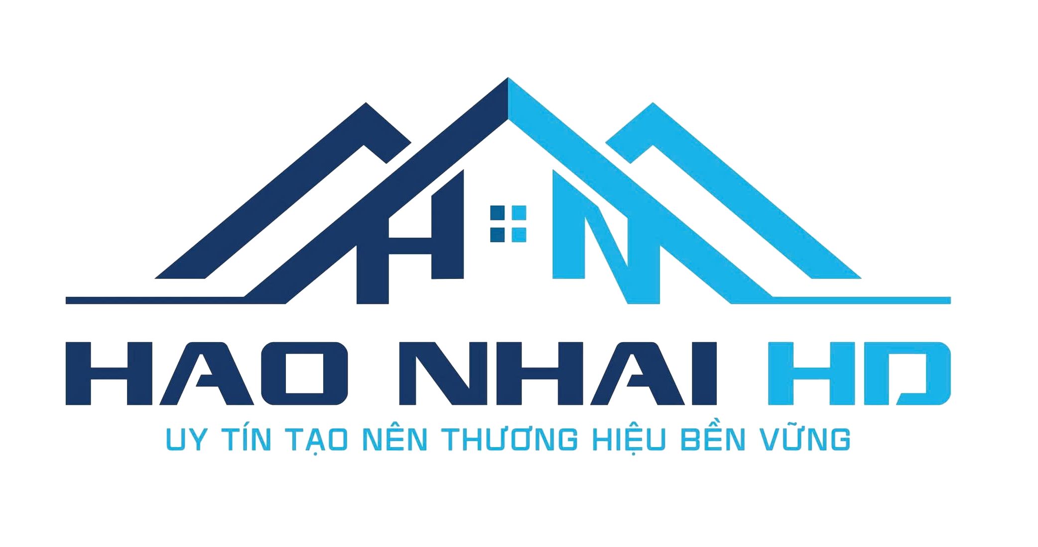 Công ty TNHH MTV Sản xuất và Thương mại Hào Nhài HD